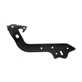 Sistem de culisare inferior usi laterale Mercedes Sprinter W906 2006-2018; VW Crafter 2006-2017 - Img 4