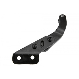 Sistem de culisare superior usi laterale Mercedes Vito W639 2003-2014 partea stanga a soferului - Img 3