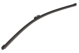 Stergator auto spate compatibil cu BMW X5 E70 2007-2013 - Img 3