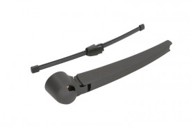 Stergator auto spate cu brat compatibil ALFA ROMEO GIULIETTA 2010-2020 - Img 1