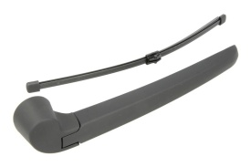 Stergator auto spate cu brat compatibil AUDI A3 8P HATCHBACK 2004-2013