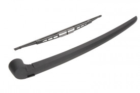 Stergator auto spate cu brat compatibil AUDI A6 C6 2004-2008