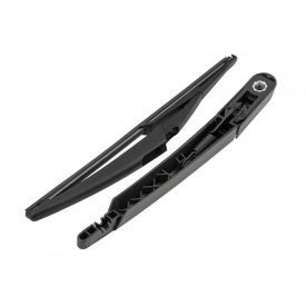 Stergator auto spate cu brat compatibil BMW seria 3 E46 combi 2001-2005 - Img 2