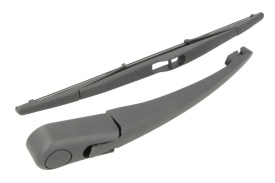 Stergator auto spate cu brat compatibil CITROEN C4 GRAND PICASSO 2006-2013