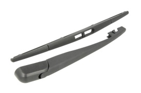 Stergator auto spate cu brat compatibil HONDA CRV (MK2) 2002-2006