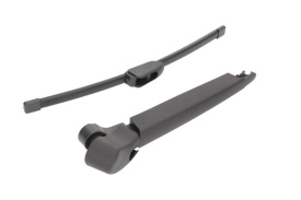 Stergator auto spate cu brat compatibil HYUNDAI I30 2012->