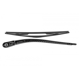 Stergator auto spate cu brat compatibil OPEL ASTRA G Hatchback 1998-2010 - Img 2