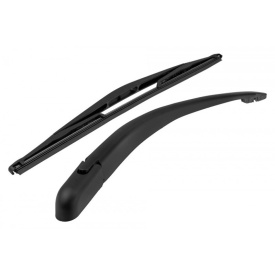 Stergator auto spate cu brat compatibil OPEL ZAFIRA A 1999-2005