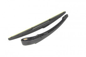 Stergator auto spate cu brat compatibil RENAULT CLIO III 2007-2014