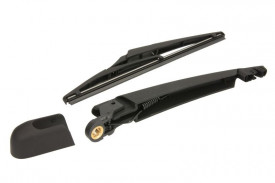 Stergator auto spate cu brat compatibil RENAULT KADJAR 2015-> - Img 2