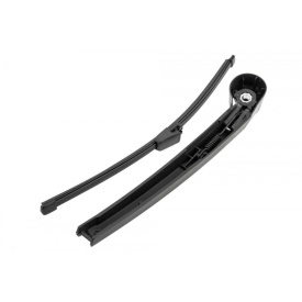 Stergator auto spate cu brat compatibil VW TIGUAN 2007-2016 - Img 3