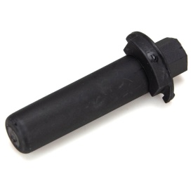 Stift, element montare polita portbagaj compatibil Opel Astra H 2004-2014 pentru versiunea hatchback in 3 si 5 usi - Img 2