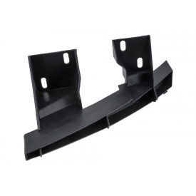 Suport bara fata dreapta compatibil Audi Q7 2007-2015 - Img 4