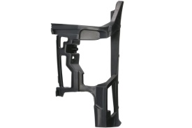 Suport bara fata Dreapta exterior compatibil VW Golf 6 VI 2008-2013