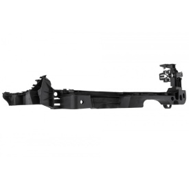 Suport bara fata dreapta sub far compatibil VW Golf 6 VI 2008-2014 - Img 4