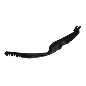 Suport Bara Fata Stanga compatibil Skoda Octavia II Facelift 2008-2013