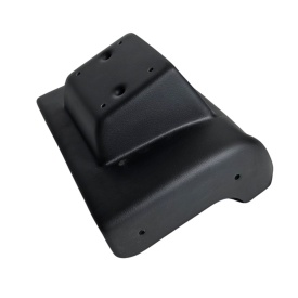 Suport cotiera ARMSTER FORD FOCUS 3 III 2015-2017, cu cablu