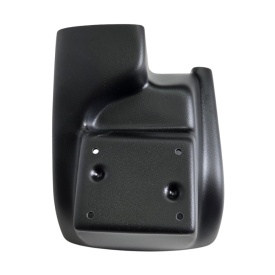 Suport cotiera ARMSTER RENAULT MEGANE III 2008-2015 - Img 4