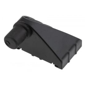 Suport dreapta polita portbagaj compatibil VW Caddy 2004-2020