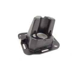 Suport duza spalare far partea dreapta compatibil BMW X5 E70 2010-2013 - Img 3