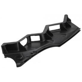 Suport fixare bara fata partea stanga compatibil VW Passat B6 2005-2010 - Img 3