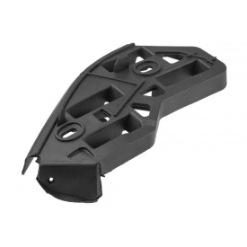 Suport fixare bara fata partea stanga compatibil VW Polo 2005-2009
