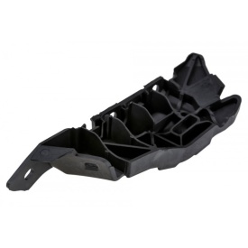 Suport glisare fixare bara fata dreapta compatibil Seat Leon 2005-2012 - Img 2