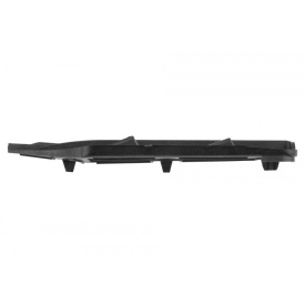 Suport glisare fixare bara fata dreapta compatibil VW Golf 5 V 2003-2008 - Img 4