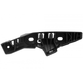 Suport glisare fixare bara fata dreapta compatibil VW Tiguan 2016-2024 - Img 2