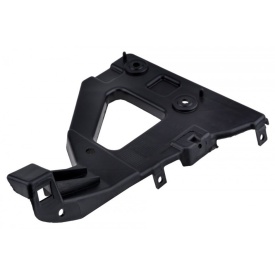 Suport glisare fixare bara fata partea dreapta compatibil Audi A6 C6 2005-2011