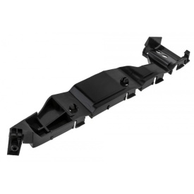 Suport glisare fixare bara fata partea dreapta compatibil Suzuki Swift 2005-2010