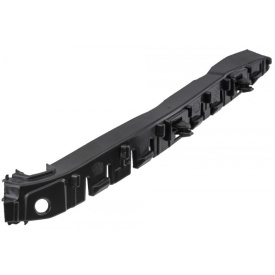 Suport glisare fixare bara fata partea dreapta compatibil VW Caddy 2015-2020