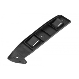 Suport glisare fixare bara fata partea dreapta compatibil VW GOLF 4 IV 1998-2006 - Img 4