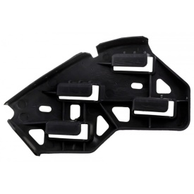 Suport glisare fixare bara fata partea dreapta compatibil VW Polo 2005-2009 - Img 2