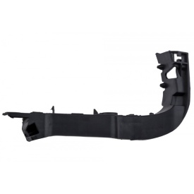 Suport glisare fixare bara fata partea stanga compatibil Audi A3 sedan 2013-2020 - Img 4