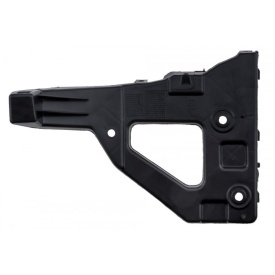 Suport glisare fixare bara fata partea stanga compatibil Audi A6 C6 2005-2011 - Img 4