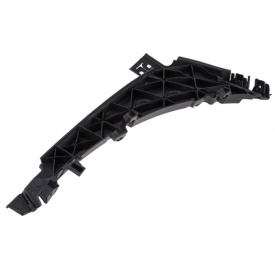 Suport glisare fixare bara fata partea stanga compatibil Audi Q7 2007-2015 - Img 3