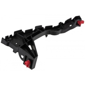 Suport glisare fixare bara fata partea stanga compatibil Opel Astra H 2004-2010 - Img 4