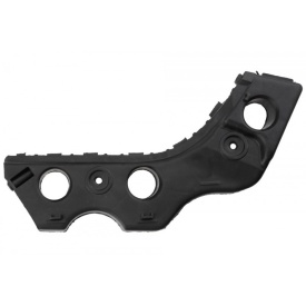 Suport glisare fixare bara fata partea stanga compatibil VW Passat CC 2008-2016 - Img 3