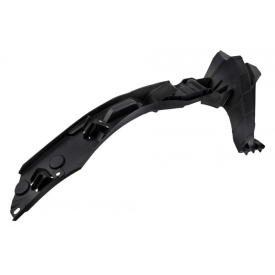 Suport glisare fixare bara fata partea stanga compatibil VW Touareg 2006-2010