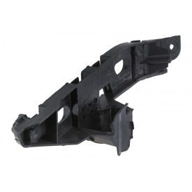 Suport glisare fixare bara fata partea stanga compatibil VW Touran 2015-> - Img 2