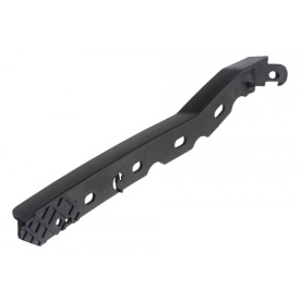 Suport glisare fixare bara fata stanga compatibil Ford Mondeo III 2000-2007
