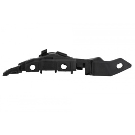 Suport glisare fixare bara fata stanga compatibil Seat Leon 2005-2012 - Img 2