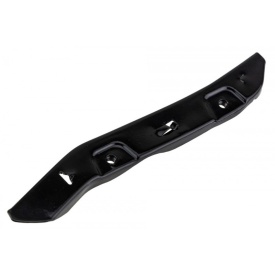 Suport glisare fixare bara fata stanga compatibil Skoda Octavia 3 2012-2020, Octavia 3 Combi 2012-2020