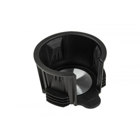 Suport pahare bauturi compatibil Land Rover Freelander 2 2006-2014, Range Rover 2010-2012, Discovery 4 2010-2016, Range Rover Sport 2010-2013, Discovery Sport 2015->