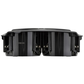 Suport pahare bauturi compatibil Mercedes Clasa E W212 2009-2016, Combi S212 2009-2016 - Img 3