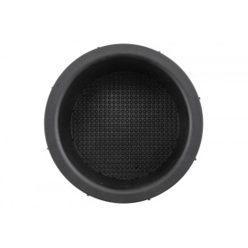 Suport pahare bauturi compatibil Toyota RAV4 2005-2012 - Img 3