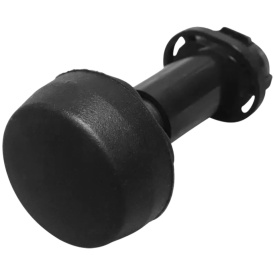 Tampon fixare capota compatibil Ford Transit Tourneo Courier 2014-2023
