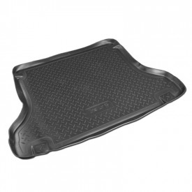 Tavita portbagaj Audi A4 B5 Avant / Combi B5 1996-2001