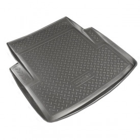 Tavita portbagaj BMW seria 3 E90 2005-2012